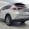 mazda cx-8 2021 -MAZDA--CX-8 3DA-KG2P--KG2P-355733---MAZDA--CX-8 3DA-KG2P--KG2P-355733- image 4