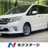 nissan serena 2011 -NISSAN--Serena DBA-FNC26--FNC26-003904---NISSAN--Serena DBA-FNC26--FNC26-003904- image 1