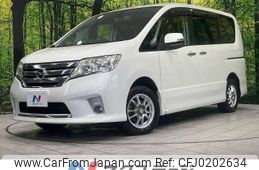 nissan serena 2011 -NISSAN--Serena DBA-FNC26--FNC26-003904---NISSAN--Serena DBA-FNC26--FNC26-003904-