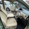 toyota sienta 2007 -TOYOTA--Sienta NCP85G--5005420---TOYOTA--Sienta NCP85G--5005420- image 24