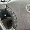 toyota alphard 2004 -TOYOTA--Alphard TA-MNH10W--MNH10-0067257---TOYOTA--Alphard TA-MNH10W--MNH10-0067257- image 4