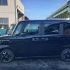 honda n-box 2019 -HONDA 【群馬 588ｸ 320】--N BOX DBA-JF3--JF3-2091480---HONDA 【群馬 588ｸ 320】--N BOX DBA-JF3--JF3-2091480- image 20