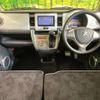 suzuki hustler 2016 CFJ1582413 image 2