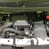 honda n-box 2020 -HONDA--N BOX 6BA-JF3--JF3-2242023---HONDA--N BOX 6BA-JF3--JF3-2242023- image 19