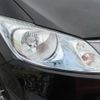 honda freed-hybrid 2014 quick_quick_DAA-GP3_GP3-1126140 image 11