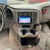chevrolet astro 1999 CFJ1834656 image 32