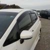 honda fit 2014 -HONDA 【野田 500】--Fit DAA-GP6--GP6-3010200---HONDA 【野田 500】--Fit DAA-GP6--GP6-3010200- image 9