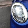 daihatsu cast 2015 CFJ1776897 image 29