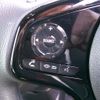 honda n-box 2022 -HONDA--N BOX 6BA-JF3--JF3-5128603---HONDA--N BOX 6BA-JF3--JF3-5128603- image 14