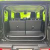 suzuki jimny 2020 quick_quick_3BA-JB64W_JB64W-146805 image 8