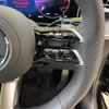 mercedes-benz glc-class 2025 -MERCEDES-BENZ--Benz GLC 3CA-254305--W1N2543052F331585---MERCEDES-BENZ--Benz GLC 3CA-254305--W1N2543052F331585- image 5