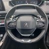 peugeot 3008 2017 -PEUGEOT--Peugeot 3008 LDA-P84AH01--VF3MJAHWWHS296166---PEUGEOT--Peugeot 3008 LDA-P84AH01--VF3MJAHWWHS296166- image 9