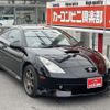 toyota celica 2001 quick_quick_TA-ZZT231_ZZT231-0043917 image 1