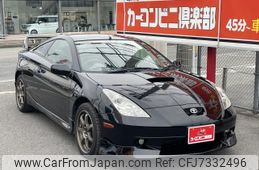 toyota celica 2001 quick_quick_TA-ZZT231_ZZT231-0043917