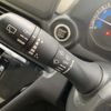 nissan dayz 2020 -NISSAN--DAYZ 5BA-B43W--B43W-0037708---NISSAN--DAYZ 5BA-B43W--B43W-0037708- image 16