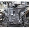 nissan nv100-clipper 2021 CFJ1777826 image 66
