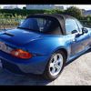 bmw z3 2001 -BMW--BMW Z3 CN22--0LL72240---BMW--BMW Z3 CN22--0LL72240- image 26