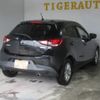 mazda demio 2016 CFJ1791909 image 9