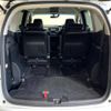 honda odyssey 2014 -HONDA--Odyssey DBA-RC1--RC1-1028940---HONDA--Odyssey DBA-RC1--RC1-1028940- image 13