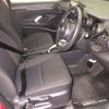 toyota yaris-cross 2020 -TOYOTA--Yaris Cross MXPJ15-3000601---TOYOTA--Yaris Cross MXPJ15-3000601- image 6