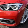 bmw 3-series 2018 -BMW--BMW 3 Series LDA-8C20--WBA8C56030NU86527---BMW--BMW 3 Series LDA-8C20--WBA8C56030NU86527- image 21