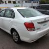 toyota corolla-axio 2013 -TOYOTA--Corolla Axio DBA-NZE161--NZE161-7080228---TOYOTA--Corolla Axio DBA-NZE161--NZE161-7080228- image 10