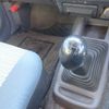 mitsubishi pajero-mini 1995 CFJ0475035 image 19