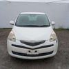 toyota ractis 2008 -TOYOTA--Ractis DBA-NCP100--NCP100-0110818---TOYOTA--Ractis DBA-NCP100--NCP100-0110818- image 18