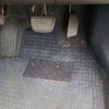 toyota prius 2012 -TOYOTA--Prius DAA-ZVW30--ZVW30-1571778---TOYOTA--Prius DAA-ZVW30--ZVW30-1571778- image 28