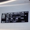 toyota probox-van 2019 -TOYOTA--Probox Van DBE-NCP160V--NCP160-0118686---TOYOTA--Probox Van DBE-NCP160V--NCP160-0118686- image 30