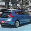 volvo v40 2016 -VOLVO--Volvo V40 DBA-MB4154T--YV1MV2920G2301393---VOLVO--Volvo V40 DBA-MB4154T--YV1MV2920G2301393- image 11