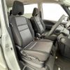 nissan serena 2019 -NISSAN--Serena DAA-HFC27--HFC27-052194---NISSAN--Serena DAA-HFC27--HFC27-052194- image 24