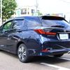 honda shuttle 2021 CFJ1768723 image 15