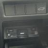 lexus lx 2024 -LEXUS--Lexus LX 3BA-VJA310W--VJA310-4004437---LEXUS--Lexus LX 3BA-VJA310W--VJA310-4004437- image 23