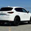 mazda cx-5 2018 -MAZDA--CX-5 3DA-KF2P--KF2P-305575---MAZDA--CX-5 3DA-KF2P--KF2P-305575- image 16