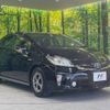 toyota prius 2013 -TOYOTA--Prius DAA-ZVW30--ZVW30-1702330---TOYOTA--Prius DAA-ZVW30--ZVW30-1702330- image 17