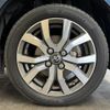 toyota roomy 2016 -TOYOTA--Roomy DBA-M900A--M900A-0012925---TOYOTA--Roomy DBA-M900A--M900A-0012925- image 15