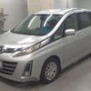 mazda biante 2010 -MAZDA 【新潟 300や1086】--Biante CCEFW-214581---MAZDA 【新潟 300や1086】--Biante CCEFW-214581- image 1