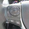 toyota noah 2017 CFJ1791378 image 28