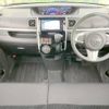 daihatsu tanto 2015 -DAIHATSU--Tanto DBA-LA600S--LA600S-0370164---DAIHATSU--Tanto DBA-LA600S--LA600S-0370164- image 2