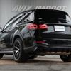 mercedes-benz glc-class 2021 quick_quick_253964_W1N2539642F928430 image 2