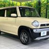 suzuki hustler 2016 CFJ1478746 image 16