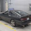 toyota supra 1990 -TOYOTA 【広島 302ｾ4255】--Supra E-MA70--MA70-0150838---TOYOTA 【広島 302ｾ4255】--Supra E-MA70--MA70-0150838- image 11