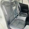 mazda axela 2014 -MAZDA--Axela LDA-BM2FS--BM2FS-105677---MAZDA--Axela LDA-BM2FS--BM2FS-105677- image 12