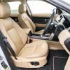 land-rover discovery-sport 2017 GOO_JP_965025072100207980003 image 31