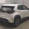 toyota yaris-cross 2020 CFJ1824062 image 2