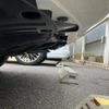 honda shuttle 2016 CFJ1721036 image 8