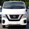 nissan caravan-coach 2018 -NISSAN--Caravan Coach CBA-KS2E26--KS2E26-102019---NISSAN--Caravan Coach CBA-KS2E26--KS2E26-102019- image 3