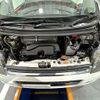 daihatsu move 2007 CMATCH_U00048986707 image 33