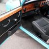 rover mini 1998 CFJ1783258 image 26